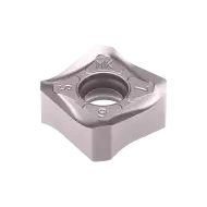 INSERT SNHX 1206 ANEN-MK PH7930