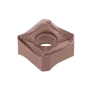 INSERT SNHX 1206 ANSN-MP PHH930