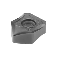 INSERT SNHX 1206 ANFN-W PH6920