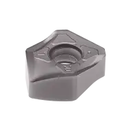 INSERT SNHX 1206 ANFN-W PH7910