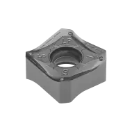 INSERT SNHX 1606 ANER-LP PH6920