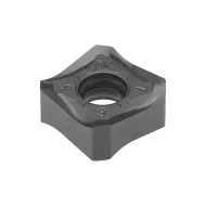 INSERT SNHX 1606 ANER-MK PH6920