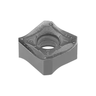 INSERT SNHX 1606 ANER-MP PH6920