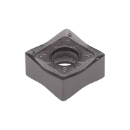 INSERT SNKU 120608 ZNER-LP PHP920