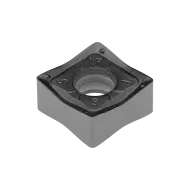 INSERT SNKU 120608 ZNER-LP PHS740