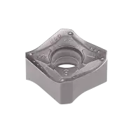 INSERT SNKX 1606 ANER-MP PHP920