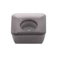 INSERT SOET 13M520-MS PH7740