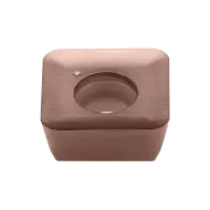 INSERT SOET 13M520-MS PHH930