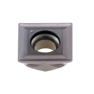 INSERT SOGT 11T303 PH7920