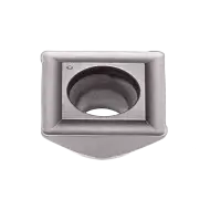 INSERT SOMT 11T308 PH7920