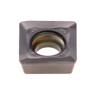 INSERT SPGX 120408 PDSR-MP PHP920