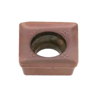 INSERT SPGX 120408 PDSR-MS PHH930