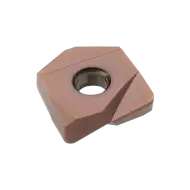 INSERT WCL-08 R0.5 PHH603