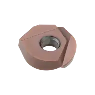 INSERT WCR-08 PHF603