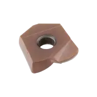 INSERT WCX-08 HF 0.6-03.4 PHF910