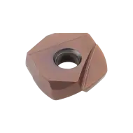 INSERT WCX-20 LE 1.9-20.0 PHF910