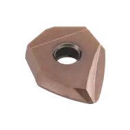 INSERT WCX-12 XT 1.2-30.0 PHF910