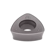 INSERT WDMW 120420-T PH7910