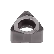 INSERT WNHU 04T308 PNER-LP PHP910