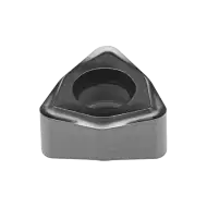 INSERT WNHU 04T310 PH6920