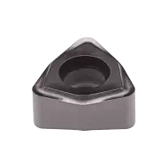 INSERT WNHU 04T310 PHP603