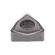 INSERT WNHU 060410 PH7603