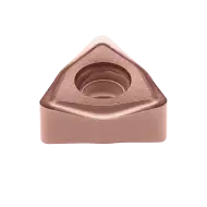 INSERT WNHU 060410 PHH603