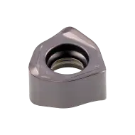 INSERT WNKU 060308-MP PHP920