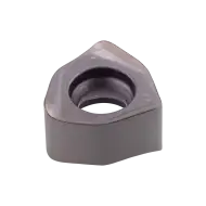 INSERT WNKU 060308-MS PHP930