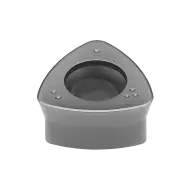 INSERT WNMW 1207-SP PH6125