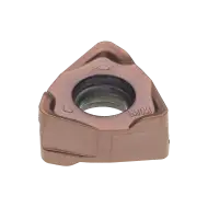 INSERT WOXT 040308 PNSR-MM PHF530