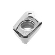 INSERT XDGX 15M504 PDFR-LN PH0910