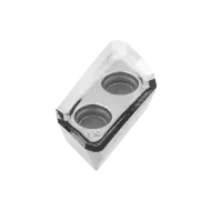 INSERT XDGX 22M750 PDFR-LN PH0910