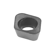 INSERT XDHW 040110 PH6103