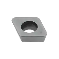 INSERT XDHW 060210 PHD103