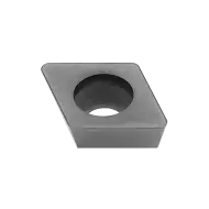 INSERT XDHW 10T310 PH6135