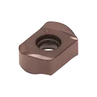 INSERT XNKU 06T310-MP PHH930