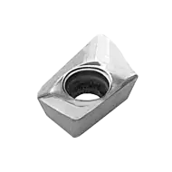 INSERT XPET 060204 PDFR-LN PH0910