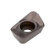 INSERT XPET 060204 PDER-LP PHP930