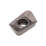 INSERT XPET 100316 PDER-LP PHP930