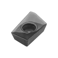 INSERT XPET 100308 PDSR-MP PH5705