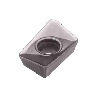 INSERT XPET 100304 PDSR-MP PHP920