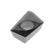 INSERT XPET 100308 PDSR-MP PHS740