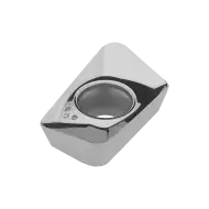 INSERT XPET 170632 PDFR-LN PH0910