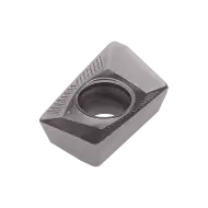 INSERT XPET 170616 PDER-LP PHP920