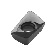 INSERT XPET 170616 PDSR-MP PH5740