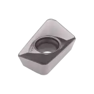 INSERT XPET 170608 PDSR-MP PH7920