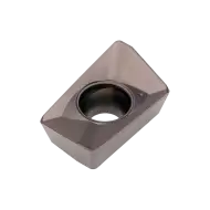 INSERT XPET 170608 PDSR-MP PHP920