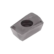 INSERT XPHW 100308 ZER-MH PH7910