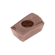 INSERT XPHW 100310 ZER-MH PHH603